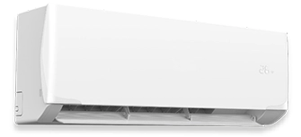 Unidade interior de ar condicionado split CoolSmart